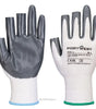 GANT GRIP 13 EN NITRILE (12 PAIRES) PORTWEST