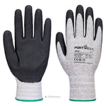 GANT GRIP 13 EN NITRILE (Pièces12) PORTWEST