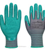 GANT GRIP 15 EN NITRILE (Pièces12) PORTWEST