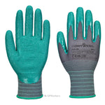 GANT GRIP 15 EN NITRILE (Pièces12) PORTWEST