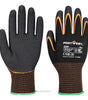 GANT GRIP 15 NITRILE DOUBLE PAUME PORTWEST