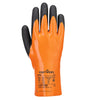 GANT GRIP 15 NITRILE PORTWEST