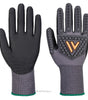 GANT IMPACT GRIP 15 NITRILE PORTWEST