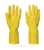 GANT LATEX DE MÉNAGE (240 PAIRES) PORTWEST
