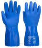 GANT MARINE CHIMIE PVC ULTRA PORTWEST