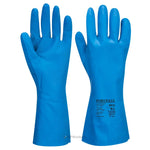 GANT NITRILE CONTACT ALIMENTAIRE PORTWEST