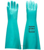 GANT NITRILE EXTRA-LONG PORTWEST