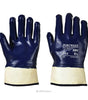 GANT NITRILE TOUT ENDUIT MANCHETTE PORTWEST