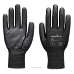 GANT NITRILE TUNGSTÈNE F21 PORTWEST