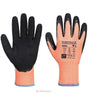 GANT NITRILE VIS-TEX WINTER CUT D13 PORTWEST