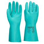 GANT NITROSAFE PLUS CHIMIE PORTWEST