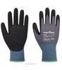 GANT NPR PRO MOUSSE NITRILE PORTWEST