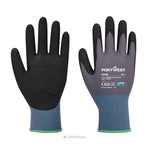 GANT NPR PRO MOUSSE NITRILE PORTWEST