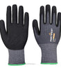 GANT SG GRIP15 ECO NITRILE (PACK 12) PORTWEST