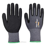 GANT SG GRIP15 ECO NITRILE (PACK 12) PORTWEST