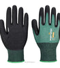 GANT SG GRIP15 ECO NITRILE (PACK12) PORTWEST