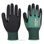 GANT SG GRIP15 ECO NITRILE (PACK12) PORTWEST