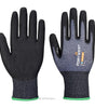 GANT SG GRIP15 ECO NITRILE (Pièces12) PORTWEST