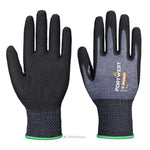 GANT SG GRIP15 ECO NITRILE (Pièces12) PORTWEST