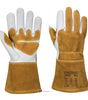GANT SOUDAGE ULTRA PORTWEST