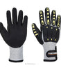 GANT THERMIQUE ANTI IMPACT RÉSISTANT À LA COUPURE PORTWEST