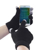 GANT TRICOT POUR ÉCRAN TACTILE PORTWEST
