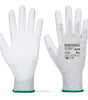 GANT VENDING ANTISTATIQUE PU PORTWEST