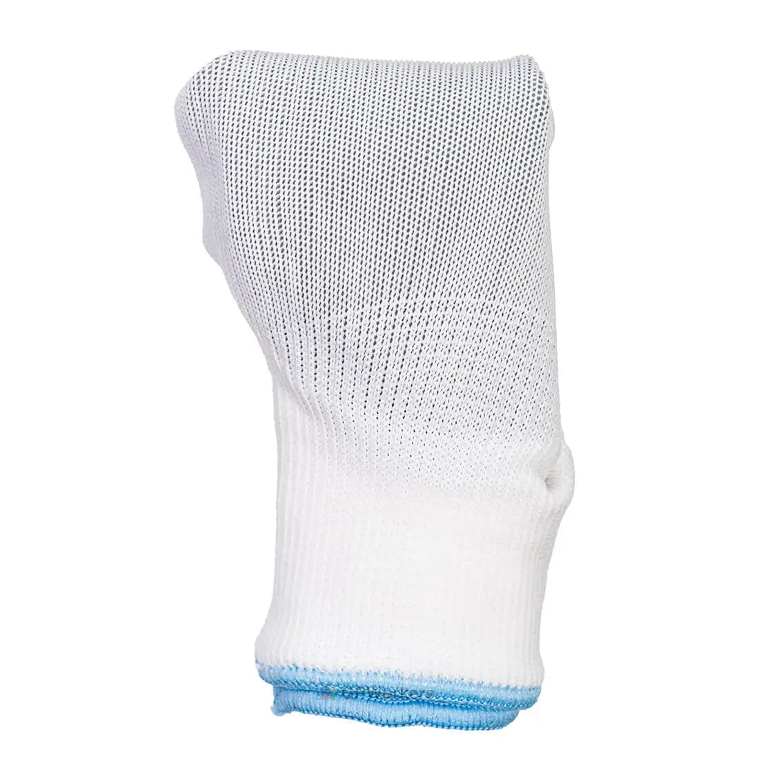GANTS FLEXO GRIP POUR DISTRIBUTEURS AUTOMATIQUES (288 PAIRES) PORTWEST