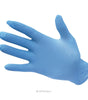GANTS JETABLES EN NITRILE NON POUDRÉS (Pièces100) PORTWEST