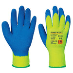 GANT COLD GRIP PORTWEST