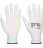 GANT DOIGTS ENDUITS PU PORTWEST