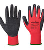 GANT EN LATEX FLEX GRIP PORTWEST