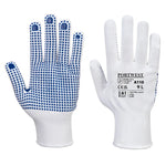 GANT POLKA PICOTS PVC PORTWEST
