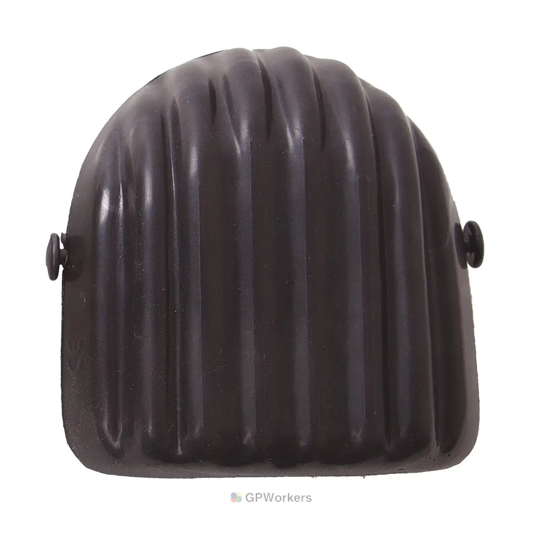 GENOUILLÈRES HAUTE DENSITÉ