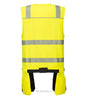 GILET À OUTILS PW3 CLASSE 1 PORTWEST