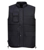 GILET DE FROID CLASSIC PORTWEST
