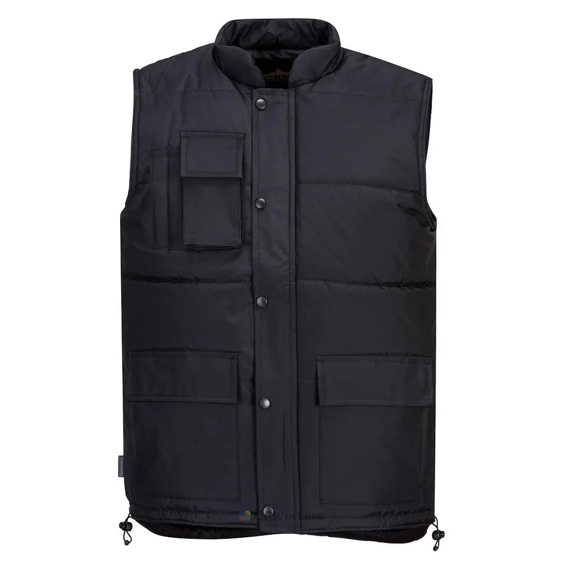 GILET DE FROID CLASSIC PORTWEST