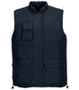 GILET DE FROID CLASSIC PORTWEST