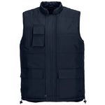 GILET DE FROID CLASSIC PORTWEST