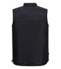 GILET DE FROID CLASSIC PORTWEST