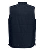 GILET DE FROID CLASSIC PORTWEST