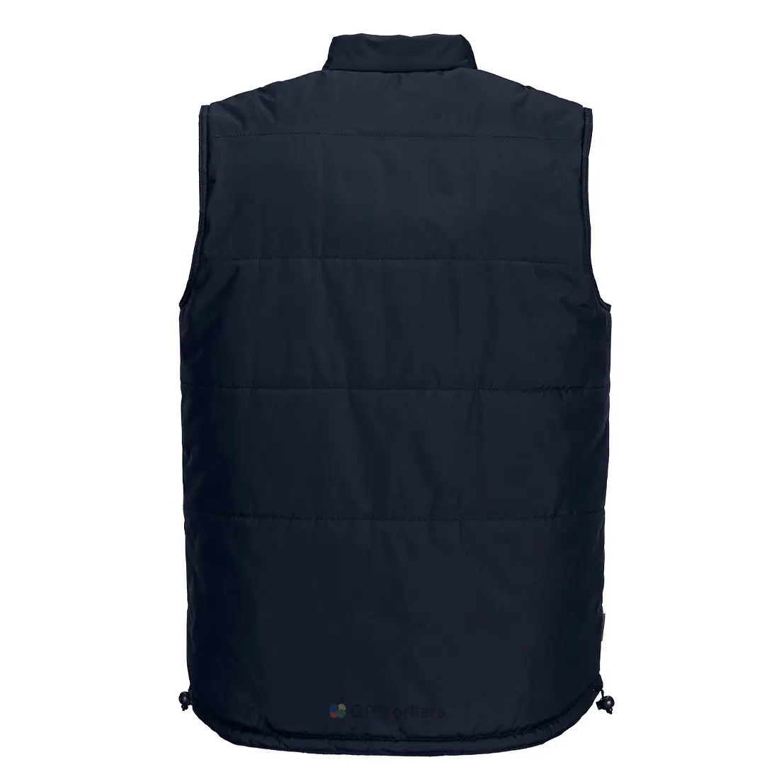 GILET DE FROID CLASSIC PORTWEST