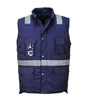 GILET DE FROID IONA PORTWEST