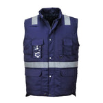GILET DE FROID IONA PORTWEST