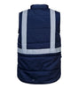 GILET DE FROID IONA PORTWEST