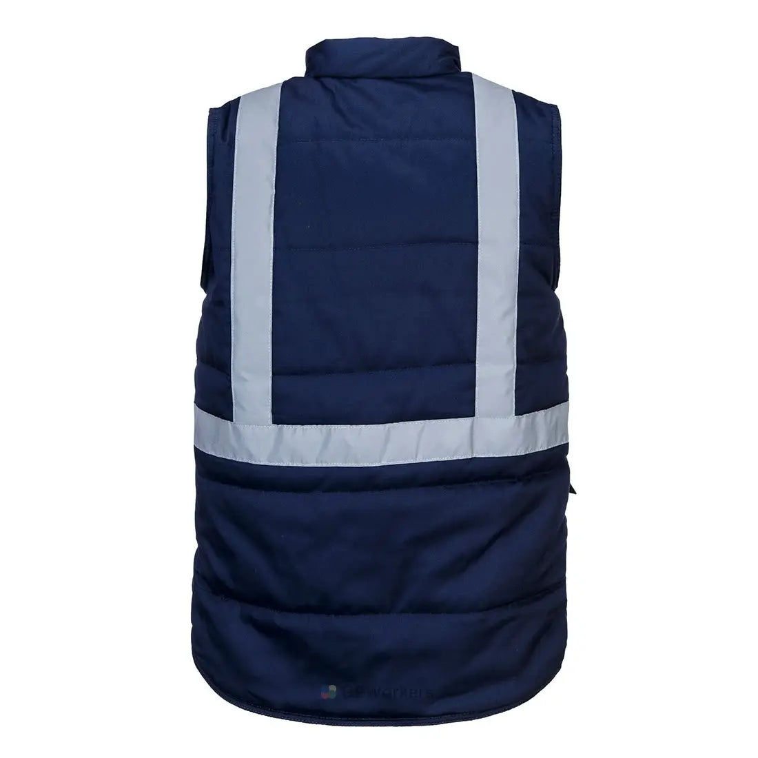 GILET DE FROID IONA PORTWEST