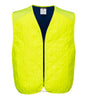GILET DE RAFRAICHISSEMENT PORTWEST