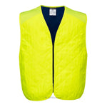 GILET DE RAFRAICHISSEMENT PORTWEST