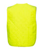 GILET DE RAFRAICHISSEMENT PORTWEST