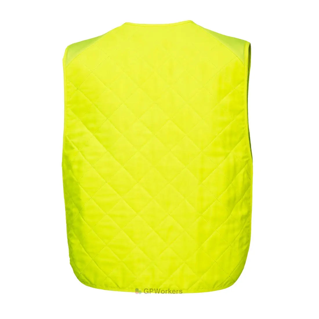 GILET DE RAFRAICHISSEMENT PORTWEST